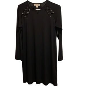 Michael Kors size medium dress